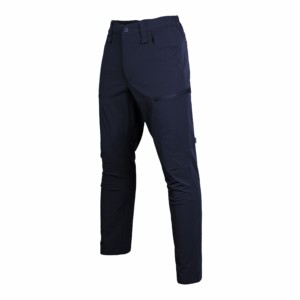 <span class=keywords><strong>Pantalones</strong></span> Tácticos de Pesca para <span class=keywords><strong>Hombre</strong></span>, Ligeros, de Verano, Cintura Media, Rectos, de Nailon, Secado Rápido, para Senderismo, <span class=keywords><strong>Trabajo</strong></span> Casual - Product Image 2