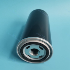 Filtre à huile de retour hydraulique et lubrifiant à <span class=keywords><strong>livraison</strong></span> à temps opportun, élément filtrant 5876101170 T 6747 5-87610117-0 - Product Image 5