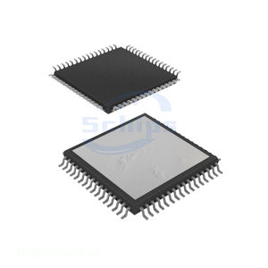 In Stock CD4052BM96 16 SOlC Interface Buy Electronics Components Online - Product Image 1