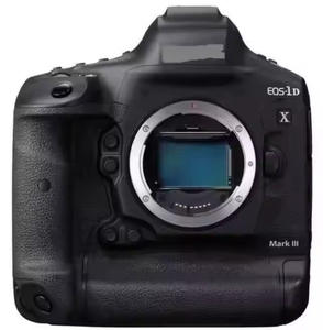 <span class=keywords><strong>Meilleure</strong></span> réduction sur la caméra numérique sans miroir E O S-1 D X Mark III de haute qualité avec capteur CMOS, <span class=keywords><strong>appareil</strong></span> <span class=keywords><strong>photo</strong></span> instantané - Product Image 4
