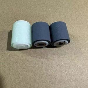 Rodillo de Recogida de Documentos 6LE502970 para Fotocopiadora E-<span class=keywords><strong>STUDIO</strong></span> 5520C/6520C/6530C, Rodillo de Alimentación ADF, Metal y PLA, 100% Compatible - Product Image 3