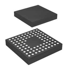M30280FAWG # U7B IC MCU 16BIT 96KB FLASH 85TFLGA para Control Industrial, Dispositivos Inteligentes para el Hogar, IoT M30280FAWG # U7B - Product Image 1