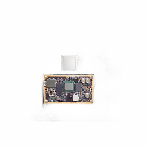 AIR7201A In Stock RF Receiver,<b>Transmitter</b>,Transceiver Finished Units - Product Image 1