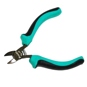 <span class=keywords><strong>Herramientas</strong></span> de fibra <span class=keywords><strong>Proskit</strong></span> Pelacables de fibra Alicates de fibra <span class=keywords><strong>Herramientas</strong></span> ópticas - Product Image 1