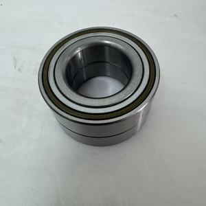 Roulement de roue arrière DAC356535 pour véhicules de la série DAC 35x65x35 mm, DAC35650035 2RS ZZ, en promotion - Product Image 5