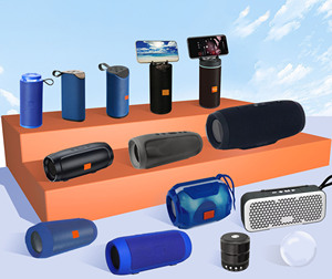 Loa <span class=keywords><strong>Bluetooth</strong></span> mini kim loại giá rẻ quà tặng khuyến mãi 887, loa di động, loa ngoài trời - Product Image 6