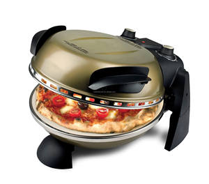 <span class=keywords><strong>Forno</strong></span> per <span class=keywords><strong>Pizza</strong></span> in <span class=keywords><strong>pietra</strong></span> ceramica da 12 pollici ad alta temperatura in legno gusto elettrico per <span class=keywords><strong>Pizza</strong></span> <span class=keywords><strong>forno</strong></span> uso domestico - Product Image 1
