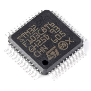 LP2998MRE/NOPB IC CONV DDR <span class=keywords><strong>DDR2</strong></span> <span class=keywords><strong>DDR3</strong></span> 8SOPWRPAD BOM List Service em Stock IC Circuit Board - Product Image 2