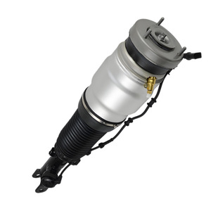 โช้คอัพ 54605-3N517 54605-3N516 54605-3N510 54605-3N530 สำหรับ Genesis Equus AT9056CLCR อะไหล่รถยนต์ - Product Image 1