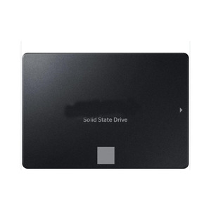 Stock Original 250GB 2.5 <b>Internal</b> Solid State <b>Drive</b> MZ-77E250B High-Speed Performance Supports up to 100-200MB/S Write Speeds fo - Product Image 4