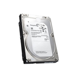 ฮาร์ดดิสก์ภายในความจุสูงรุ่น ST1000LM049 ความจุ 1 TB ให้พื้นที่จัดเก็บข้อมูลและสื่อขนาดใหญ่ได้อย่างเพียงพอ SA - Product Image 3