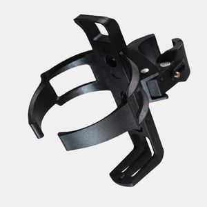 YH3368 dégagement rapide décontracté suspendu <span class=keywords><strong>bouteille</strong></span> d'eau Cage VTT vélo de route et <span class=keywords><strong>moto</strong></span> systèmes de carrosserie support de verre à eau - Product Image 3