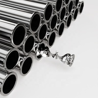 Pompe mélangeuse statique en acier au carbone/acier inoxydable à haut rendement, capacité de revêtement, faible chute de pression, économie d'énergie, norme ASME
