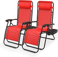Chaise de camping pliable XFY, chaise inclinable portable pour l'extérieur, pour la plage, le jardin, l'hôpital, la sieste, la pêche, les voyages
