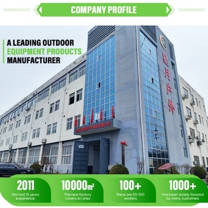 <span class=keywords><strong>Tenda</strong></span> XL <span class=keywords><strong>per</strong></span> Soggiorno con Porta con Cerniera e Tasche Portaoggetti, Ideale come Box <span class=keywords><strong>per</strong></span> Bambini e Centro Attività Domestico - Product Image 5