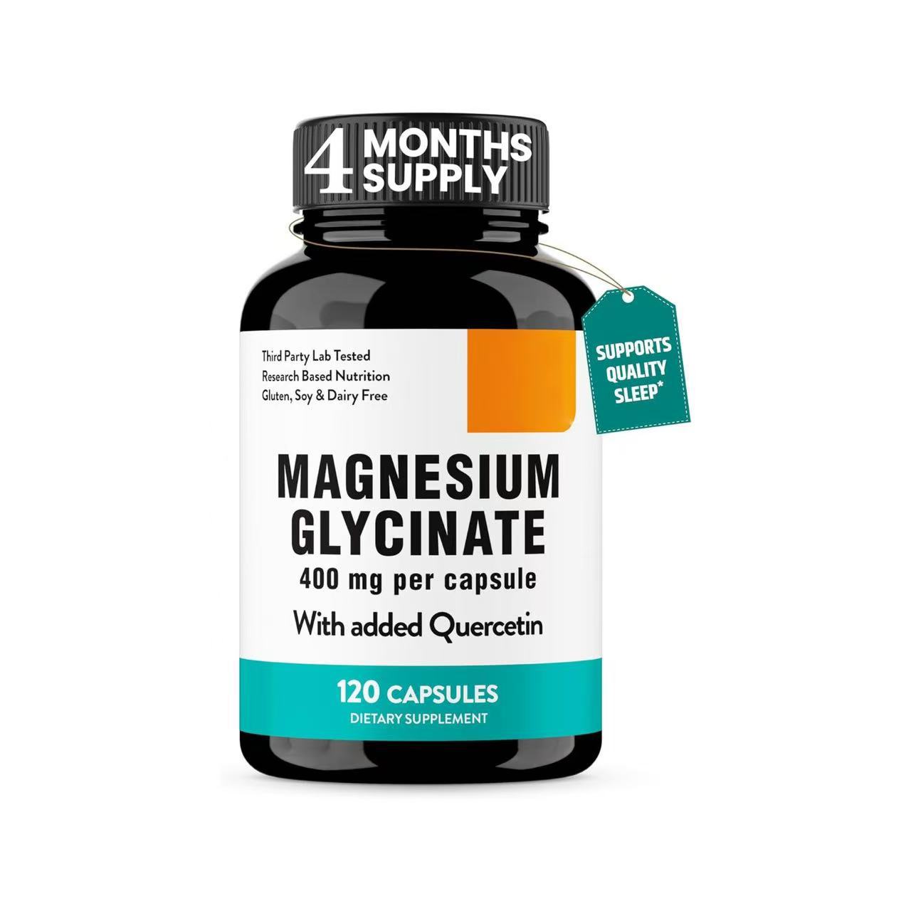 Wholesale glutathione kids-Buy Best glutathione kids lots from China glutathione  kids wholesalers Online | Alibaba.com