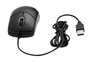 4k 8CH NVR giám sát sản phẩm <span class=keywords><strong>DVR</strong></span> CCTV PoE Camera mạng Video Recorder NVR 8 kênh 4K NVR 8 kênh hệ thống - Product Image 5