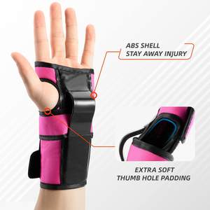 <span class=keywords><strong>Rodilleras</strong></span> Protectoras <span class=keywords><strong>de</strong></span> Gel, <span class=keywords><strong>Rodilleras</strong></span> Resistentes <span class=keywords><strong>para</strong></span> Trabajo <span class=keywords><strong>de</strong></span> Construcción, Amortiguación, <span class=keywords><strong>Precio</strong></span> Económico - Product Image 6