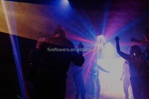 Hộp đêm Đen dmuchaniec <span class=keywords><strong>Inflatable</strong></span> câu lạc bộ đêm Lều mobilny dmuchany namiot imprezowy - Product Image 4