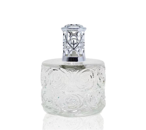 Lámpara de Aroma para el Hogar Estilo <span class=keywords><strong>Berger</strong></span>, Lámpara Catalítica de Perfume de Vidrio para Uso Aromático, Venta al por Mayor - Product Image 1