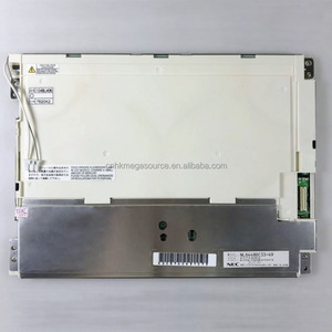 Pantalla LCD, nuevo, Original, one stop shopping, 2, 2, 1, 2, 2, 2, 2, 2, 3, 2, 3, 3, 2, 2, 2, 2, 3, 3, 4 - Product Image 6