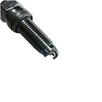 Piezas y accesorios para automóviles SVD, piezas de motor al por mayor, bujía para Chrysler SP149125AE