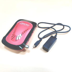 <b>Mini</b> USB IR LED Module Biggest Manufacturer's DVB Receiver Spare Parts <b>TV</b> Remote Cable Audio Car Smart Mobile Popular Egypt - Product Image 4