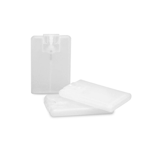 Ready to Ship Perfume Packing Hot to Sale 2ml 3ml 4ml 5ml 20ml <b>Empty</b> <b>Spray</b> Plastic Perfume <b>Bottle</b> Easy to Carry - Product Image 6