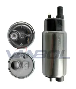 Pompa carburante elettrica 1100 01090-250 per Yamaha FAZER t-max WR250X ZIF125 per Suzuki Burgman EFI benzina moto