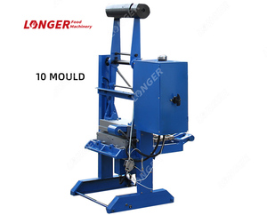 <span class=keywords><strong>Wafer</strong></span> Nón <span class=keywords><strong>Biscuit</strong></span> Ice Cream Cone <span class=keywords><strong>Wafer</strong></span> <span class=keywords><strong>Biscuit</strong></span> Máy - Product Image 2