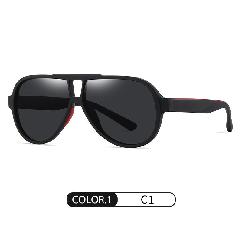 1. caucho negro gris C1