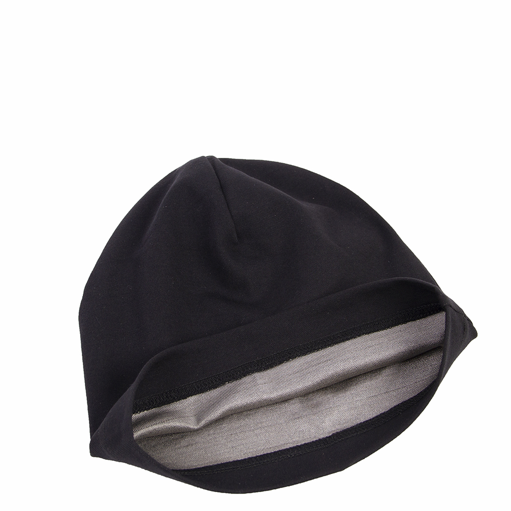 Noir-Taille adulte