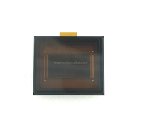 Capteur CMOS IMX585 pour appareils photo numériques IMX585-AAQJ1-C IMX585-AAQJ1