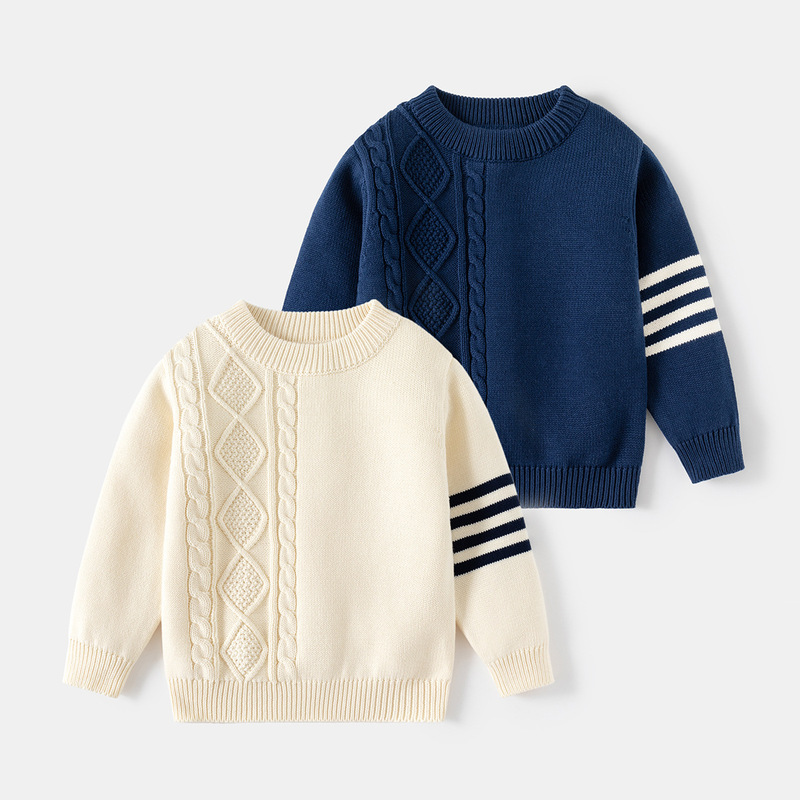 Hot Sale Autumn Fashionable Winter High