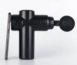 Meilleures ventes sur <span class=keywords><strong>Amazon</strong></span>, <span class=keywords><strong>pistolet</strong></span> de <span class=keywords><strong>Massage</strong></span> professionnel, produits de relaxation des Muscles, de <span class=keywords><strong>Massage</strong></span> du corps entier, vente de <span class=keywords><strong>pistolet</strong></span> de <span class=keywords><strong>Massage</strong></span> des tissus profonds - Product Image 5