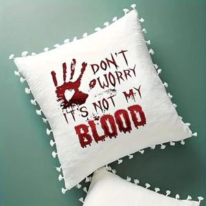 Pegatinas para Ropa, Transferencias Térmicas y Serigrafías con Material PET y de Goma para Camisetas y Accesorios de Vestir - Product Image 5