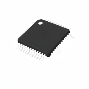 48 TQFP Authorized Distributor Electronics Component PIC18F56Q24-I_PT Embedded - Product Image 1