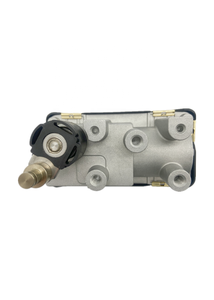 G-59-<span class=keywords><strong>L1</strong></span>แอคชูเอเตอร์เทอร์โบวาล์ว GTB1749VElectronic 786880-5021S 706880-5006S สำหรับ <span class=keywords><strong>Ford</strong></span> <span class=keywords><strong>Transit</strong></span> <span class=keywords><strong>Custom</strong></span> หรือ Tourneo 2.2 - Product Image 3