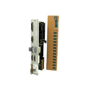 Unidad de Control 6SN1118-0DH22-0AA1 de 2 Ejes, Nueva, 100% Original - Product Image 5