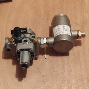 Pemisah air asli 4120006027 untuk suku cadang roda LG936 LG956 - Product Image 6