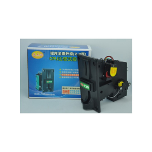 Máy Chơi Game <span class=keywords><strong>Arcade</strong></span> Máy Chấp Nhận Mã Thông Báo Cập Nhật Cài Đặt Chương Trình Chống Lừa Đảo Bền Cho Máy <span class=keywords><strong>Arcade</strong></span> - Product Image 1