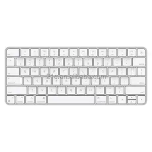 ORIGINAL Magic Keyboard Drahtlose Tastatur für Tablet PC Bt Wireless Magic Keyboard für Mac