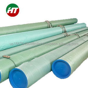 ASTM A789 316 Tube Tubes sans soudure 2.5 Tuyau en acier inoxydable 316H - Product Image 3