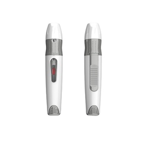 Penna per la raccolta del sangue comoda e portatile che può essere utilizzata a casa - Product Image 4