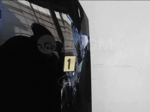 53301-76900 2019-<span class=keywords><strong>2023</strong></span> 2019 2020 2021 2022 <span class=keywords><strong>2023</strong></span> 2024 <span class=keywords><strong>Lexus</strong></span> Ux250h Ux200 <span class=keywords><strong>Ux300e</strong></span> Capó Subconjunto Panel del Capó del Motor - Product Image 2