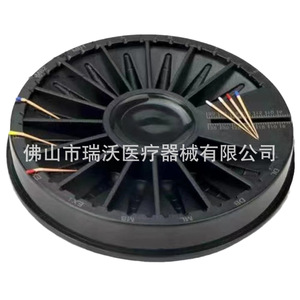 ชั้นวางฆ่าเชื้อแบบกัตตาพอยท์ - Product Image 1