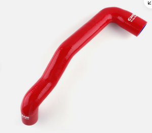 Manguera de Silicona para Eliminar el Resonador de MINI COOPER S R56 R57 R60 - Product Image 1