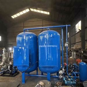 Offre Spéciale : Équipement de Piscine de Qualité Supérieure avec Pompe de Filtration à <span class=keywords><strong>Sable</strong></span> et Raccords – Direct Usine Chine - Product Image 4