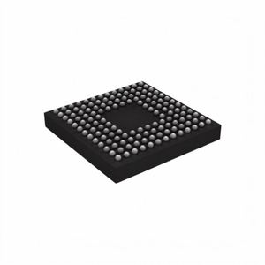 Chip Original Nuevo de la Marca DLPC300ZVB - Product Image 1