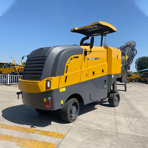 Máquina Excavadora Duradera Miller XM1005K de 177 kW EC Stage IIIA para Trabajos en Hombros de Carretera y Rampas - Product Image 3